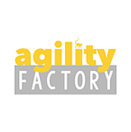 Agility Factory