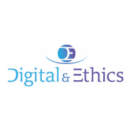 Digital & Ethics