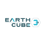 Earthcube
