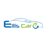 Ellis Car