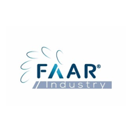 FAAR Industry