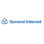 General Internet
