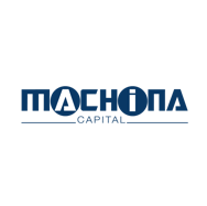 Machina Capital