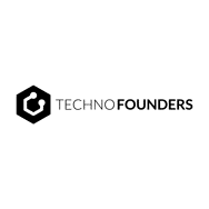TechnoFounders