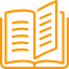 cropped-open-book-1-1.png