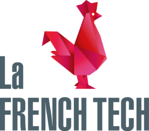 Logo French Tech Community