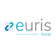 Euris Group