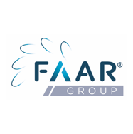 FAAR Group