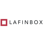 LaFinBox