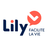 Lily Facilite La Vie