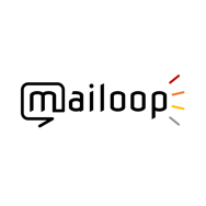 Mailoop