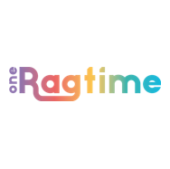 One Ragtime