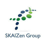 SKAIZen Group