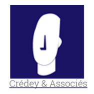 Credey