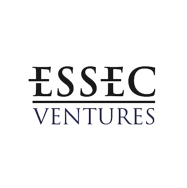 Essec-ventures