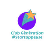 Generation_Startuppeuse