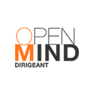 Open-mind
