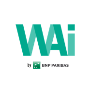 cropped-WAI-4.png
