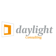 Daylight Consulting