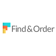 Find&Order