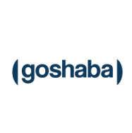 Goshaba