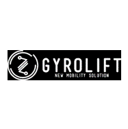 Gyrolift