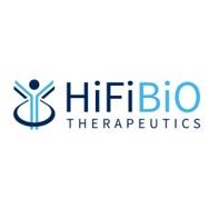 HiFiBio Therapeutics
