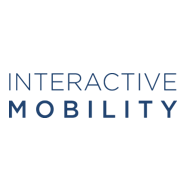 Interactive Mobility