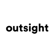 Outsight