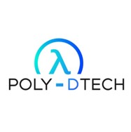 Poly-Dtech