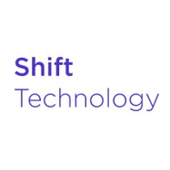 Shift Technlogy