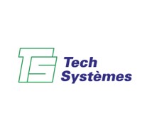 TECH SYSTEMES