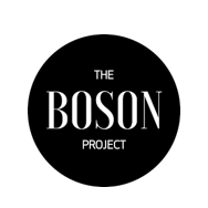 The Boson Project