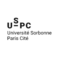 Université Sorbonne-Paris-Cité