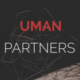 Uman Partners
