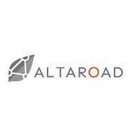 cropped-Altaroad-1.jpg