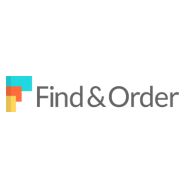 cropped-FindOrder.png