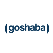 cropped-Goshaba-1.png