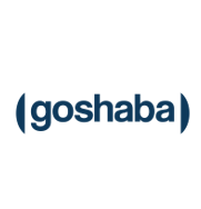 cropped-Goshaba.png