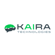cropped-Kaira-Technologies-1.png