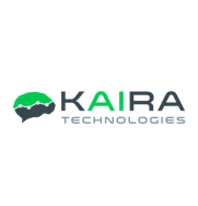 cropped-Kaira-Technologies.png