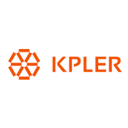 cropped-Kpler-1.png