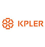 cropped-Kpler.png