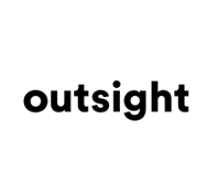cropped-Outsight.png