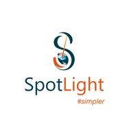 cropped-Spotlight-1.jpg