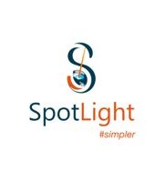 cropped-Spotlight.jpg