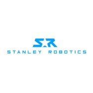 cropped-Stanley-Robotics-1.jpg