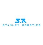 cropped-Stanley-Robotics.jpg