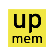cropped-UPMEM-1.png