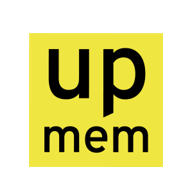 cropped-UPMEM.png